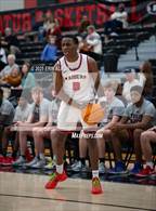 Photo from the gallery "Muscle Shoals @ Decatur"