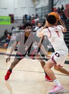 Photo from the gallery "Muscle Shoals @ Decatur"