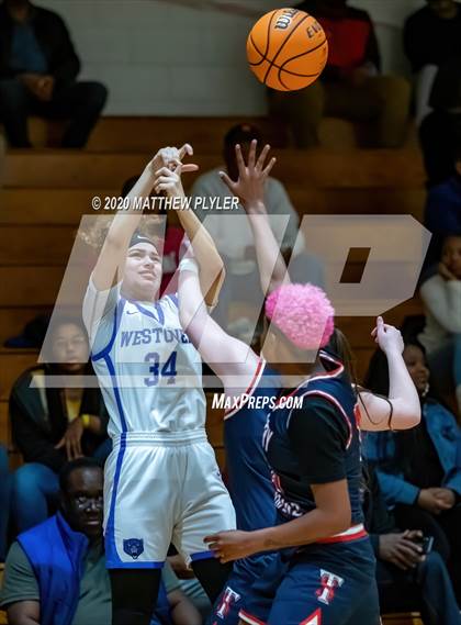 Thumbnail 1 in Terry Sanford @ Westover photogallery.
