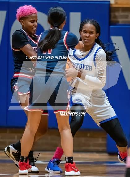 Thumbnail 2 in Terry Sanford @ Westover photogallery.