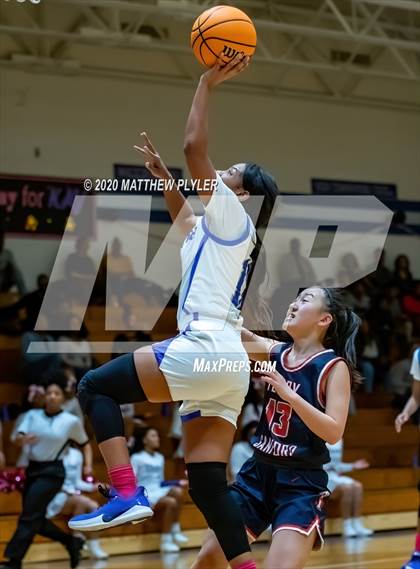 Thumbnail 3 in Terry Sanford @ Westover photogallery.