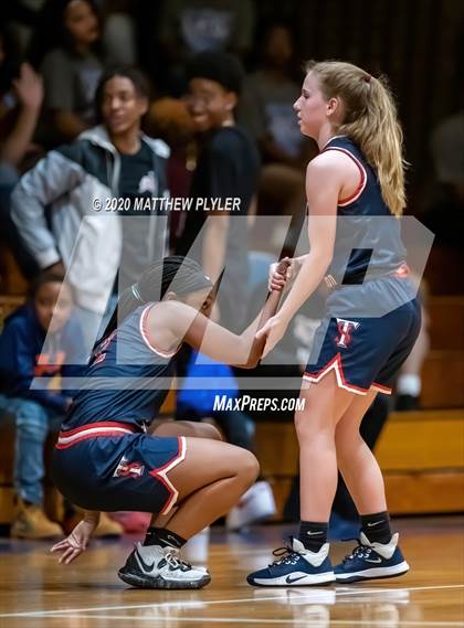 Thumbnail 2 in Terry Sanford @ Westover photogallery.