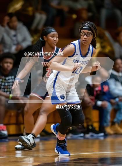 Thumbnail 3 in Terry Sanford @ Westover photogallery.