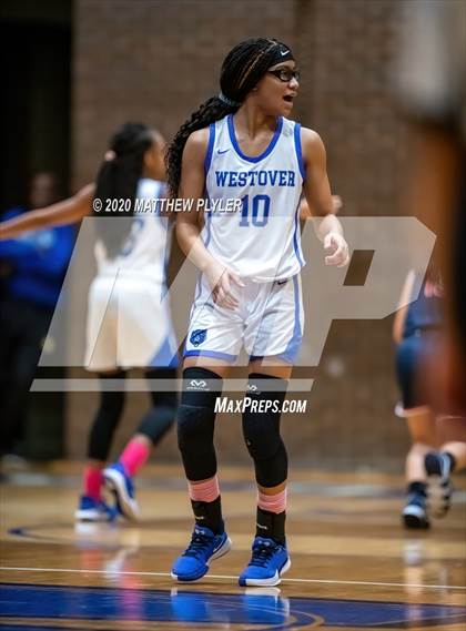 Thumbnail 1 in Terry Sanford @ Westover photogallery.
