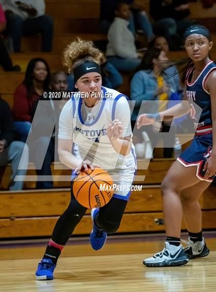 Thumbnail 3 in Terry Sanford @ Westover photogallery.