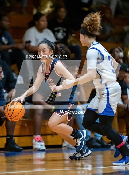 Thumbnail 2 in Terry Sanford @ Westover photogallery.