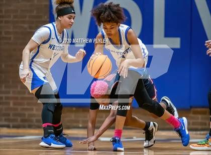 Thumbnail 1 in Terry Sanford @ Westover photogallery.