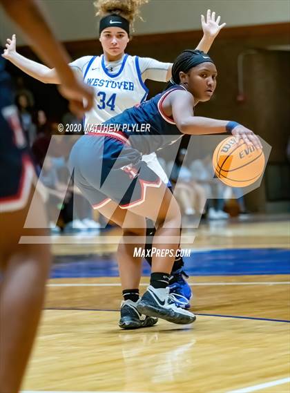 Thumbnail 1 in Terry Sanford @ Westover photogallery.