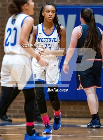 Thumbnail 2 in Terry Sanford @ Westover photogallery.