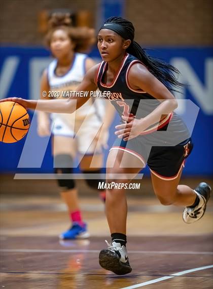 Thumbnail 1 in Terry Sanford @ Westover photogallery.