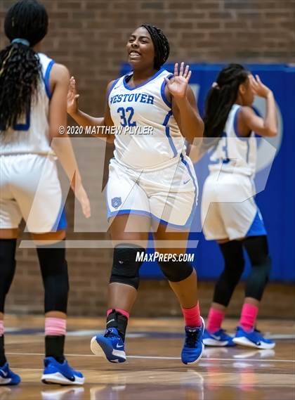 Thumbnail 1 in Terry Sanford @ Westover photogallery.