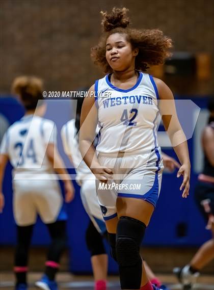 Thumbnail 3 in Terry Sanford @ Westover photogallery.