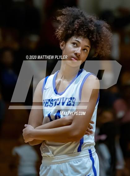 Thumbnail 1 in Terry Sanford @ Westover photogallery.