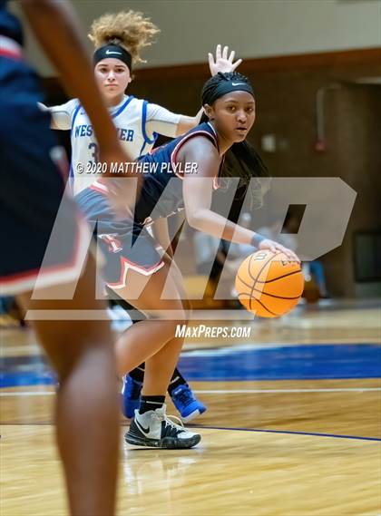 Thumbnail 2 in Terry Sanford @ Westover photogallery.
