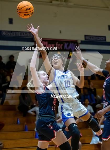 Thumbnail 3 in Terry Sanford @ Westover photogallery.