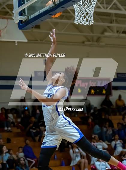 Thumbnail 2 in Terry Sanford @ Westover photogallery.