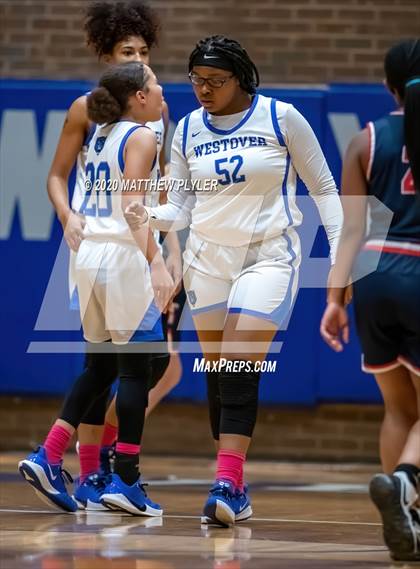 Thumbnail 1 in Terry Sanford @ Westover photogallery.