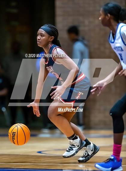 Thumbnail 2 in Terry Sanford @ Westover photogallery.