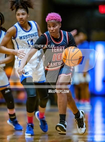 Thumbnail 3 in Terry Sanford @ Westover photogallery.