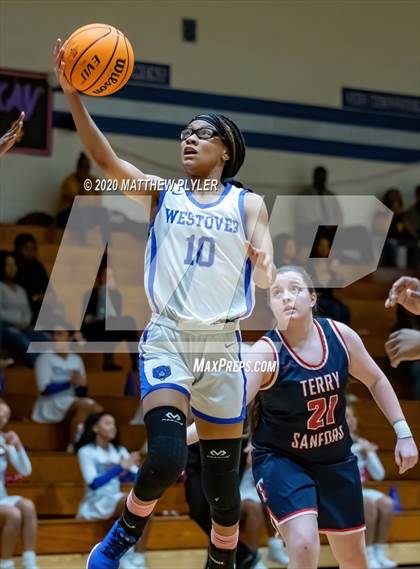 Thumbnail 1 in Terry Sanford @ Westover photogallery.