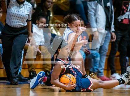 Thumbnail 1 in Terry Sanford @ Westover photogallery.