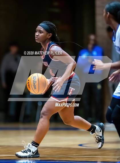 Thumbnail 3 in Terry Sanford @ Westover photogallery.