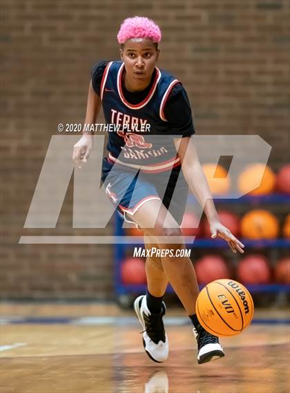 Thumbnail 2 in Terry Sanford @ Westover photogallery.