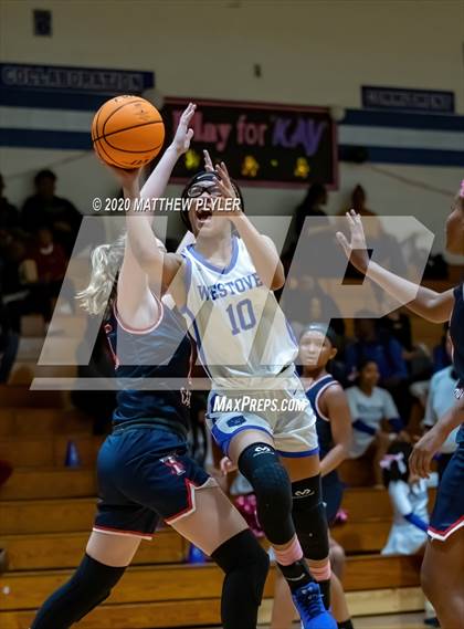 Thumbnail 2 in Terry Sanford @ Westover photogallery.