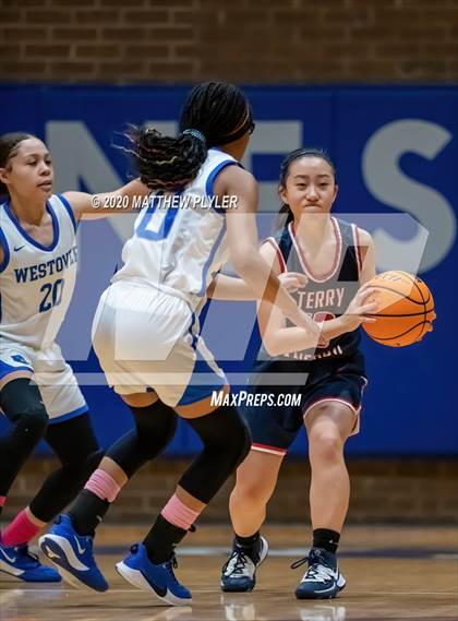 Thumbnail 1 in Terry Sanford @ Westover photogallery.