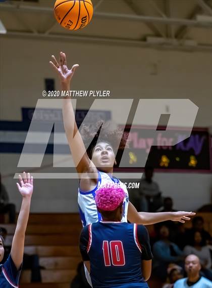 Thumbnail 2 in Terry Sanford @ Westover photogallery.