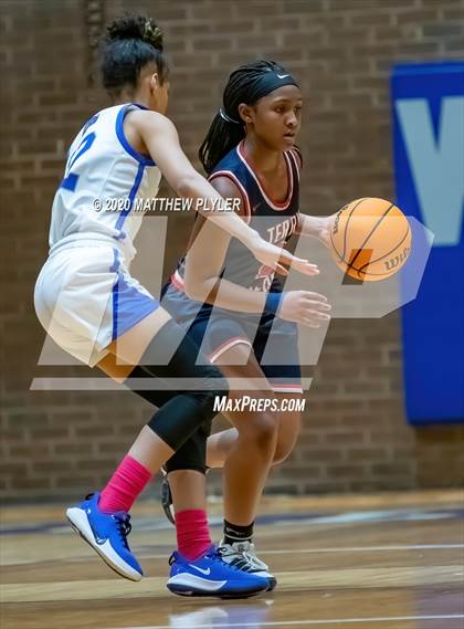 Thumbnail 3 in Terry Sanford @ Westover photogallery.