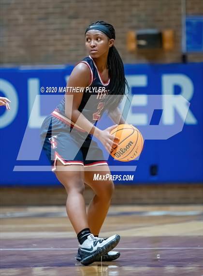 Thumbnail 1 in Terry Sanford @ Westover photogallery.