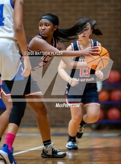 Thumbnail 3 in Terry Sanford @ Westover photogallery.