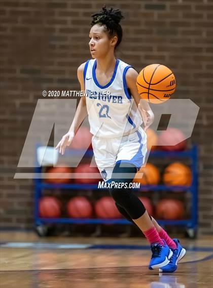 Thumbnail 3 in Terry Sanford @ Westover photogallery.