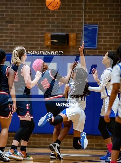 Thumbnail 3 in Terry Sanford @ Westover photogallery.