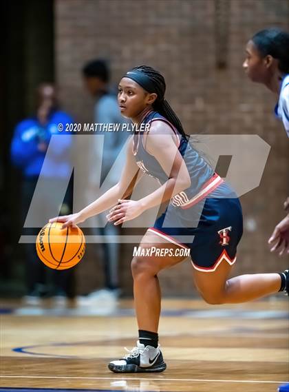 Thumbnail 1 in Terry Sanford @ Westover photogallery.