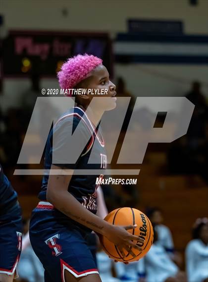 Thumbnail 3 in Terry Sanford @ Westover photogallery.