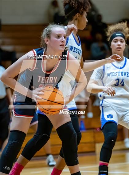 Thumbnail 3 in Terry Sanford @ Westover photogallery.