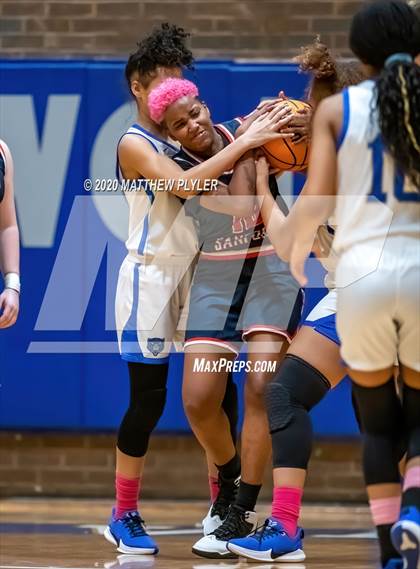 Thumbnail 2 in Terry Sanford @ Westover photogallery.
