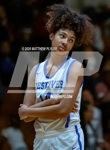 Thumbnail 2 in Terry Sanford @ Westover photogallery.