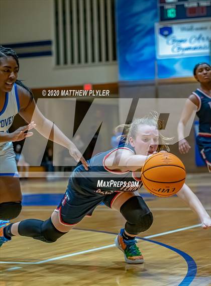 Thumbnail 1 in Terry Sanford @ Westover photogallery.