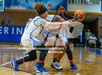 Thumbnail 3 in Terry Sanford @ Westover photogallery.