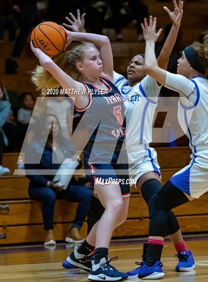 Thumbnail 3 in Terry Sanford @ Westover photogallery.