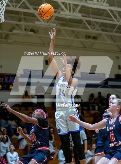 Thumbnail 1 in Terry Sanford @ Westover photogallery.
