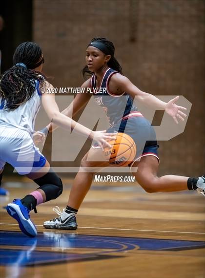 Thumbnail 1 in Terry Sanford @ Westover photogallery.