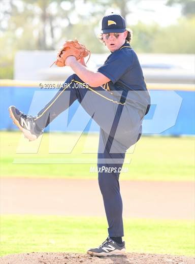 North Valley Christian Academy @ Phoenix Country Day