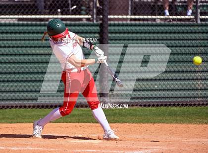 Thumbnail 1 in The Woodlands vs Liberty photogallery.