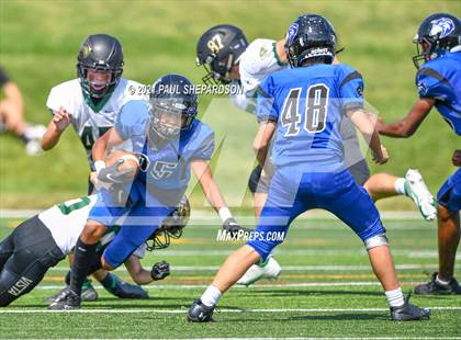 Thumbnail 2 in JV: Mountain Vista photogallery.
