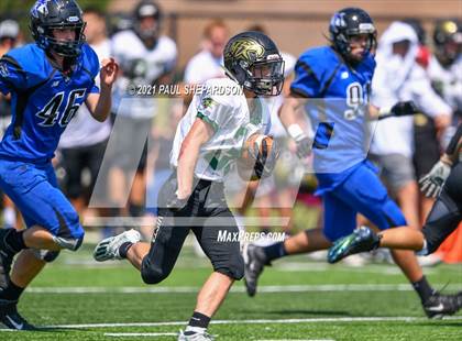 Thumbnail 2 in JV: Mountain Vista photogallery.