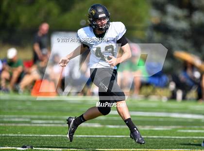Thumbnail 2 in JV: Mountain Vista photogallery.